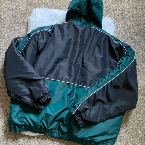 Nike Heavy Vintage Coat - Picture 11 of 15
